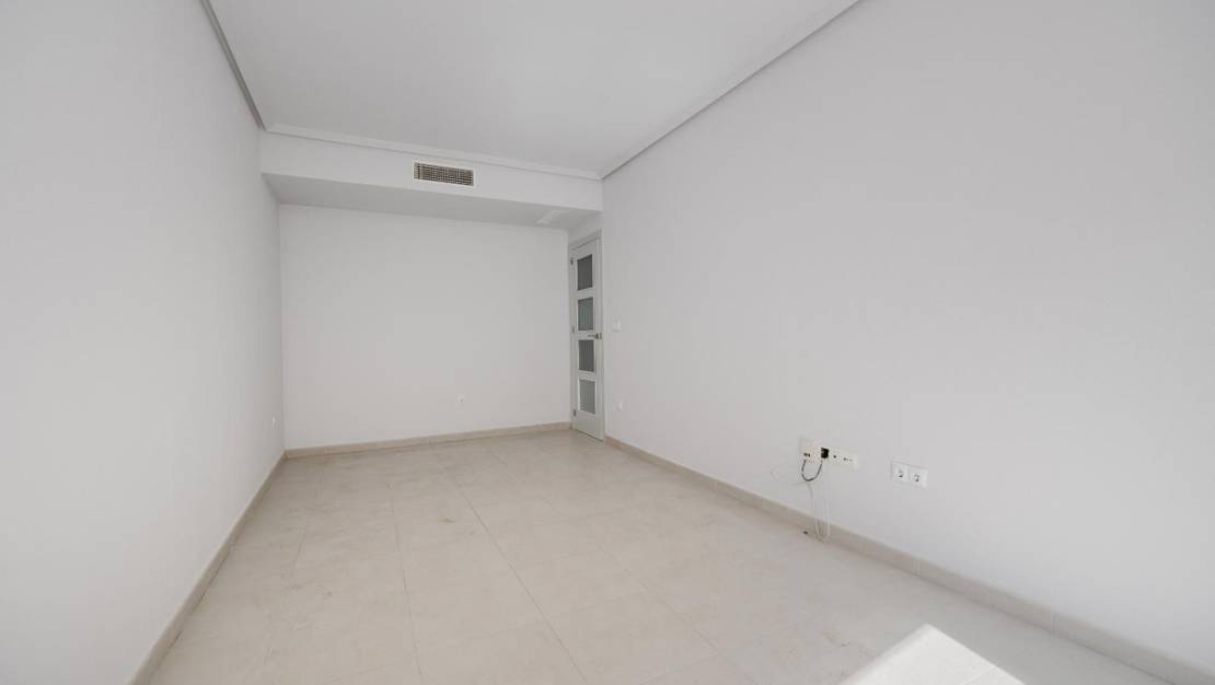 Venta - Apartment - Torrevieja - Torrevieja Centro