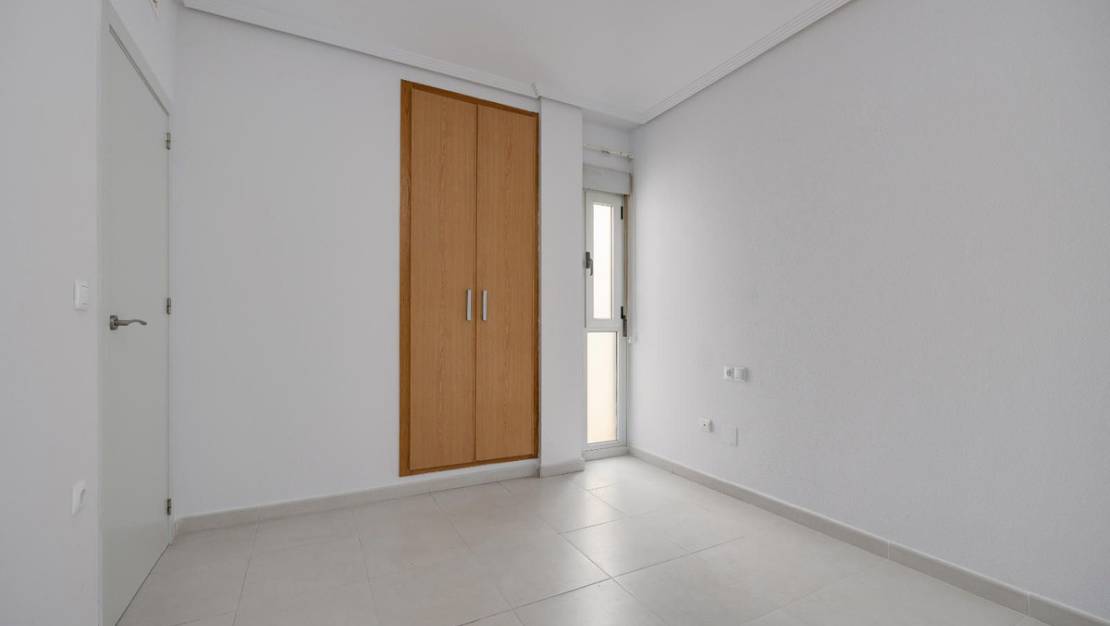 Venta - Apartment - Torrevieja - Torrevieja Centro