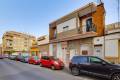 Venta - Apartment - Torrevieja - Torrevieja Centro