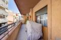 Venta - Apartment - Torrevieja - Torrevieja Centro