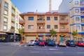 Venta - Apartment - Torrevieja - Torrevieja Centro