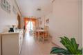 Venta - Apartment - Torrevieja - Torrevieja Centro