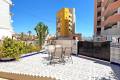 Venta - Apartment - Torrevieja - Torrevieja Centro
