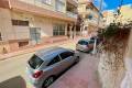 Venta - Apartment - Torrevieja - Torrevieja Centro