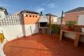 Venta - Apartment - Torrevieja - Torrevieja Centro