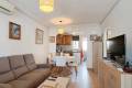 Venta - Apartment - Torrevieja - Torrevieja Centro