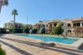 Venta - Apartment - Torrevieja - Torrevieja Centro