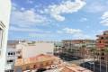 Venta - Apartment - Torrevieja - Torrevieja Centro
