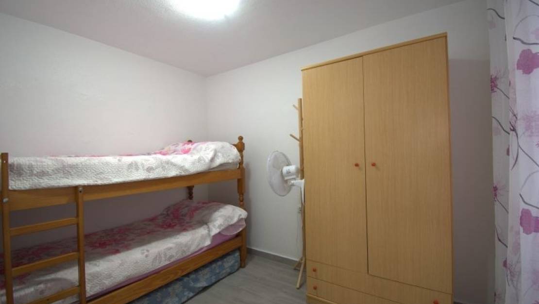 Venta - Apartment - Torrevieja - Torrevieja Centro