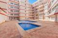Venta - Apartment - Torrevieja - Torrevieja Centro