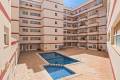 Venta - Apartment - Torrevieja - Torrevieja Centro