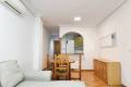 Venta - Apartment - Torrevieja - Torrevieja Centro