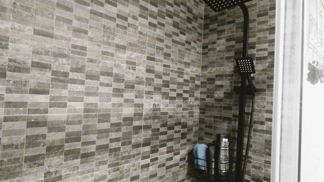 Venta - Apartment - Torrevieja - Torrevieja Centro