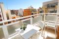 Venta - Apartment - Torrevieja - Torrevieja Centro