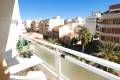 Venta - Apartment - Torrevieja - Torrevieja Centro