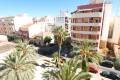 Venta - Apartment - Torrevieja - Torrevieja Centro