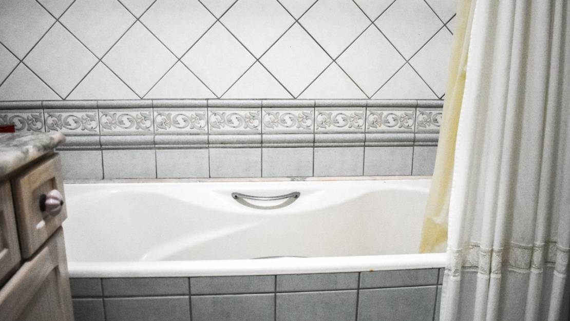 Venta - Apartment - Torrevieja - Torrevieja Centro