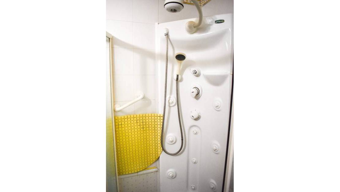 Venta - Apartment - Torrevieja - Torrevieja Centro