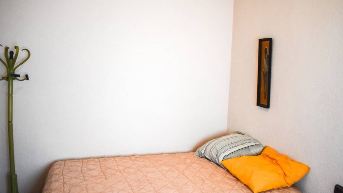 Venta - Apartment - Torrevieja - Torrevieja Centro