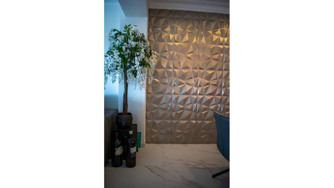 Venta - Apartment - Torrevieja - Torrevieja Centro