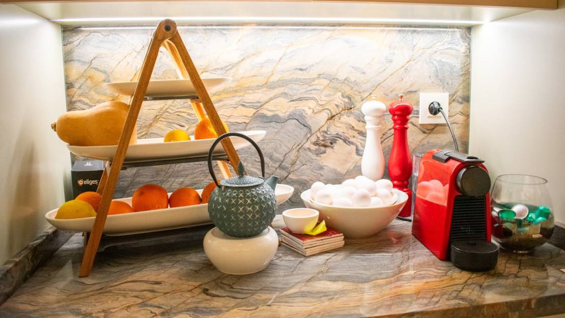 Venta - Apartment - Torrevieja - Torrevieja Centro