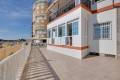 Venta - Apartment - Torrevieja - Torrevieja Centro