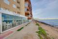 Venta - Apartment - Torrevieja - Torrevieja Centro