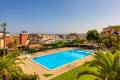 Venta - Apartment - Torrevieja - Torrevieja Centro