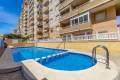 Venta - Apartment - Torrevieja - Torrevieja Centro