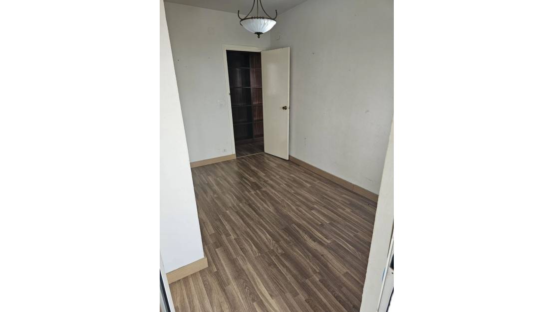 Venta - Apartment - Torrevieja - Torrevieja Centro