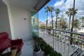 Venta - Apartment - Torrevieja - Torrevieja Centro