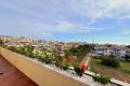 Venta - Apartment - Torrevieja - Torrevieja Centro