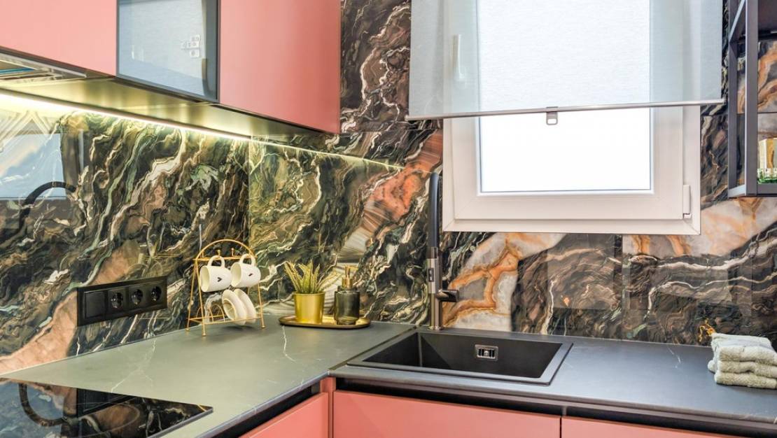 Venta - Apartment - Torrevieja - Torrevieja Centro