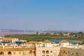 Venta - Apartment - Torrevieja - Torrevieja Centro