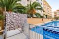Venta - Apartment - Torrevieja - Torrevieja Centro
