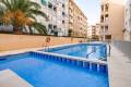 Venta - Apartment - Torrevieja - Torrevieja Centro
