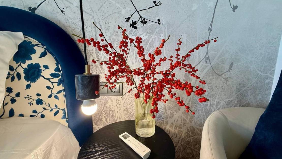 Venta - Apartment - Torrevieja - Torrevieja Centro