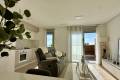 Venta - Apartment - Torrevieja - Torrevieja Centro