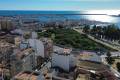 Venta - Apartment - Torrevieja - Torrevieja Centro