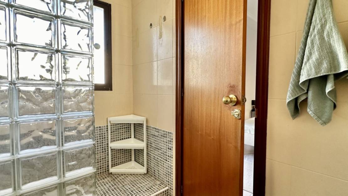 Venta - Apartment - Torrevieja - Torrevieja Centro