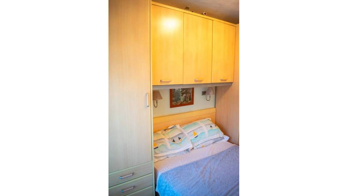 Venta - Apartment - Torrevieja - Torrevieja Centro