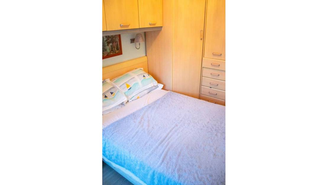 Venta - Apartment - Torrevieja - Torrevieja Centro