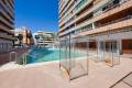 Venta - Apartment - Torrevieja - Torrevieja Centro