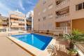 Venta - Apartment - Torrevieja - Torrevieja Centro