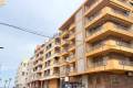 Venta - Apartment - Torrevieja - Torrevieja Centro