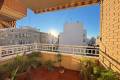 Venta - Apartment - Torrevieja - Torrevieja Centro