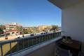 Venta - Apartment - Torrevieja - Torrevieja Centro