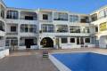 Venta - Apartment - Torrevieja - Torrevieja Centro