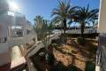 Venta - Apartment - Torrevieja - Torrevieja Centro