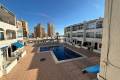 Venta - Apartment - Torrevieja - Torrevieja Centro